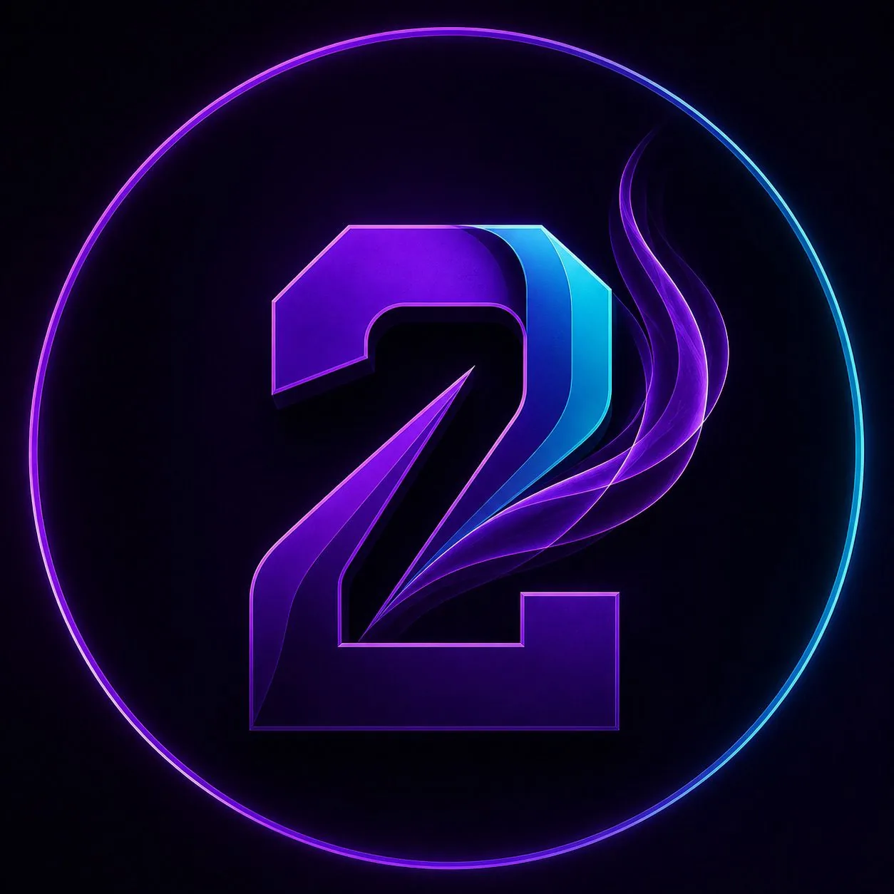 2Type Logo
