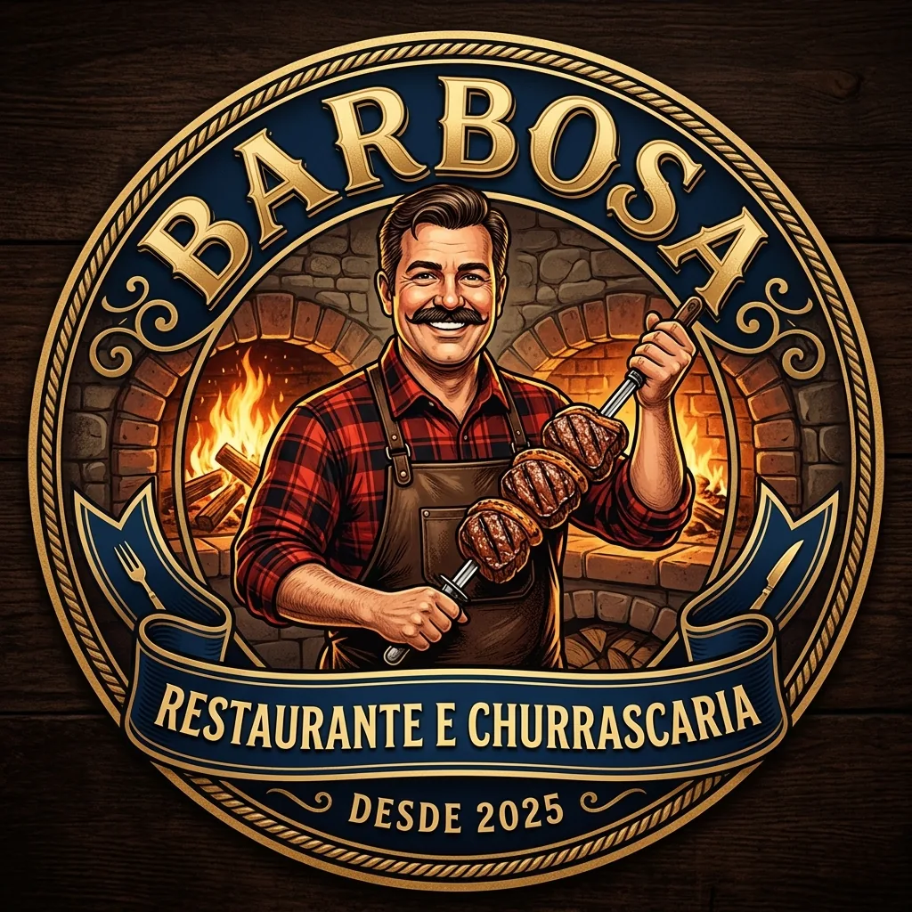 Barbosa Restaurante
